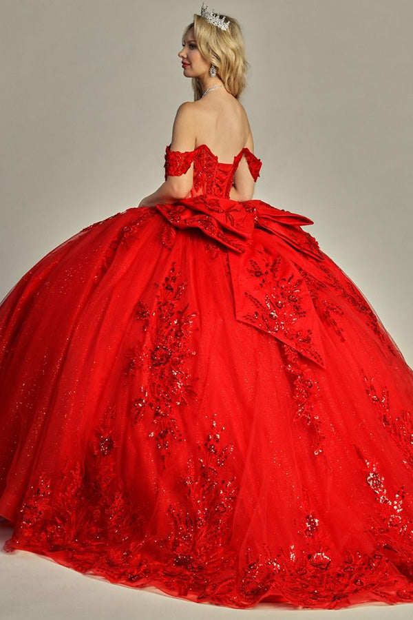 198-012-Q-BOW_Red_5366637
