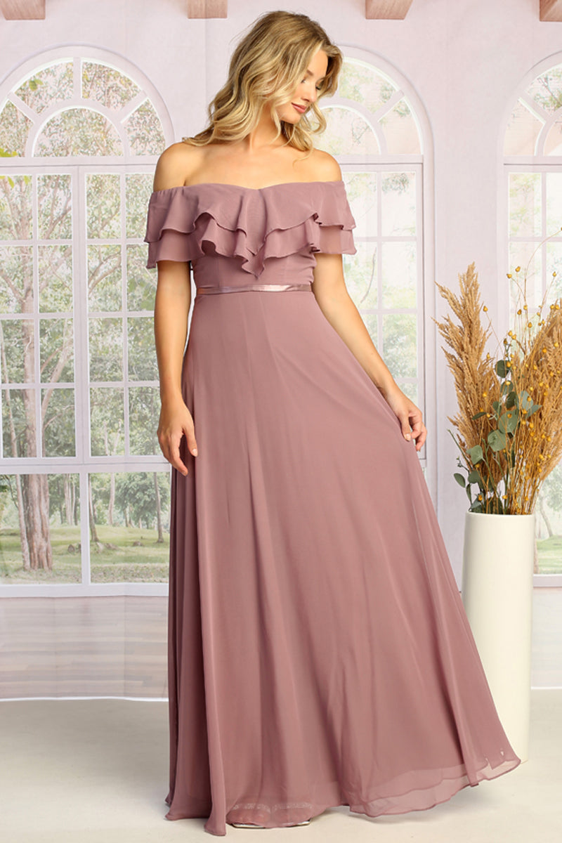 CQ1604-CHIFFON_Mocha_6054708