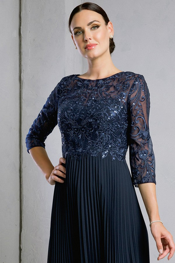285-285-4X-Mob_Navy_4908046