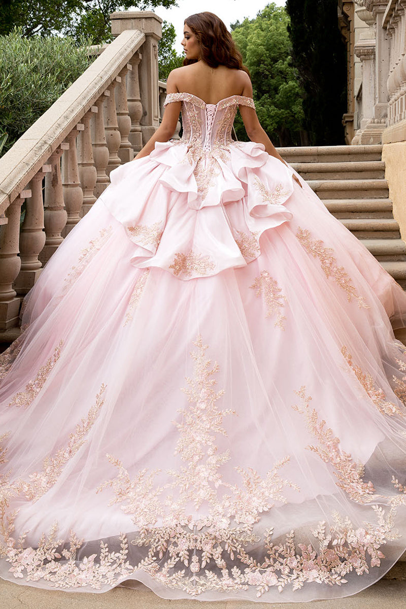 PQ1082-Q_BlushGold_5764722