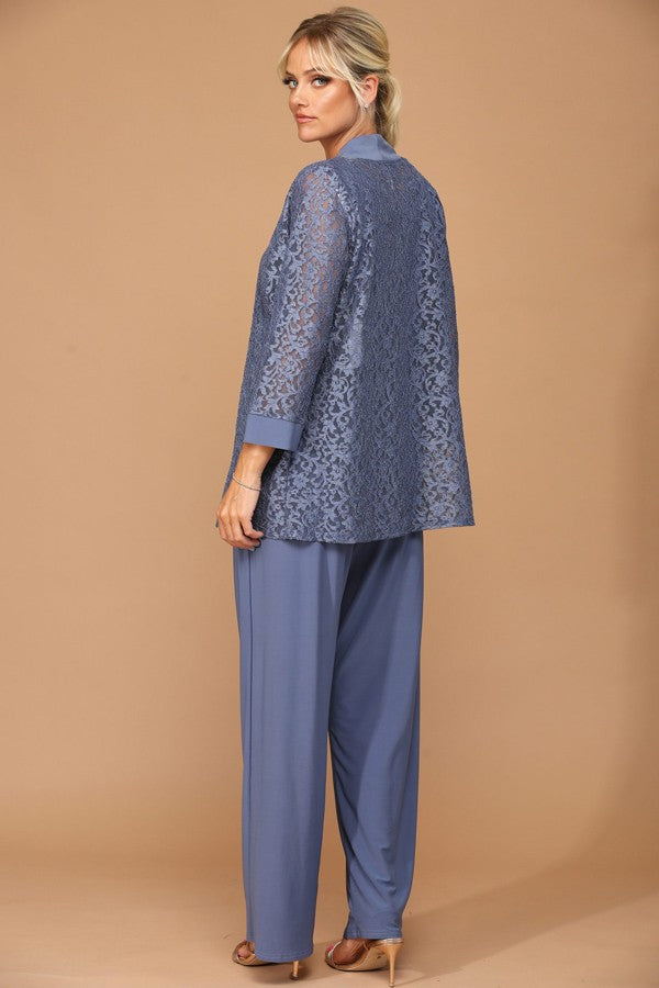 283-455-5X-Pant_SlateBlue_4904328
