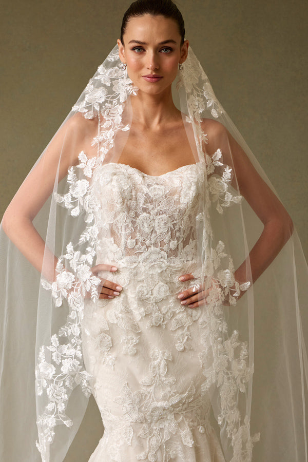 FRW1201V-VEIL_OffWhite_5591961