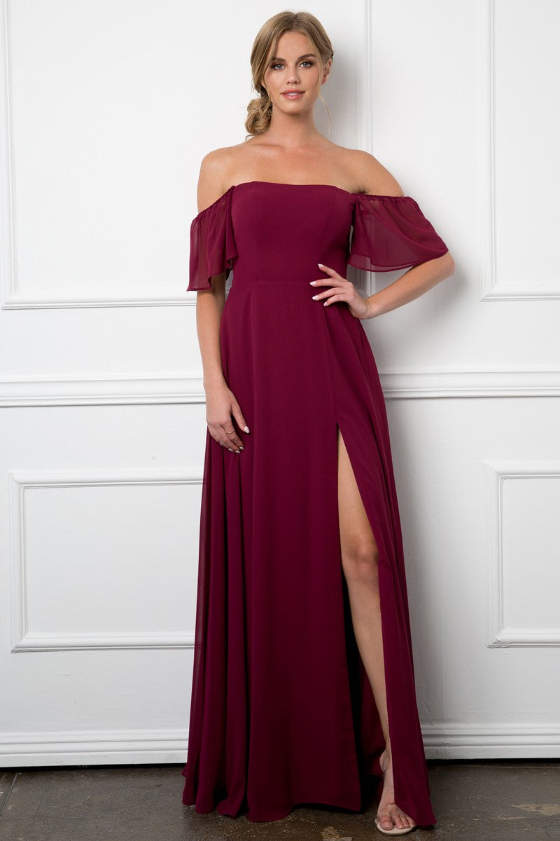 283-454-5X-Conver_Burgundy_4904312