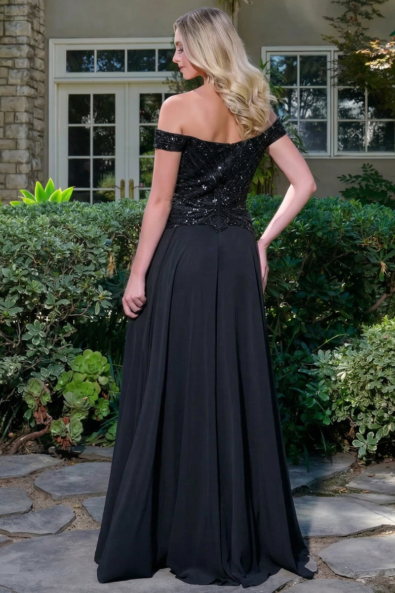 433-738-4X_Black_5877850