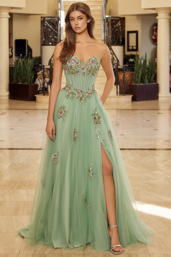 Y1803-LA_SageGreen_5097308