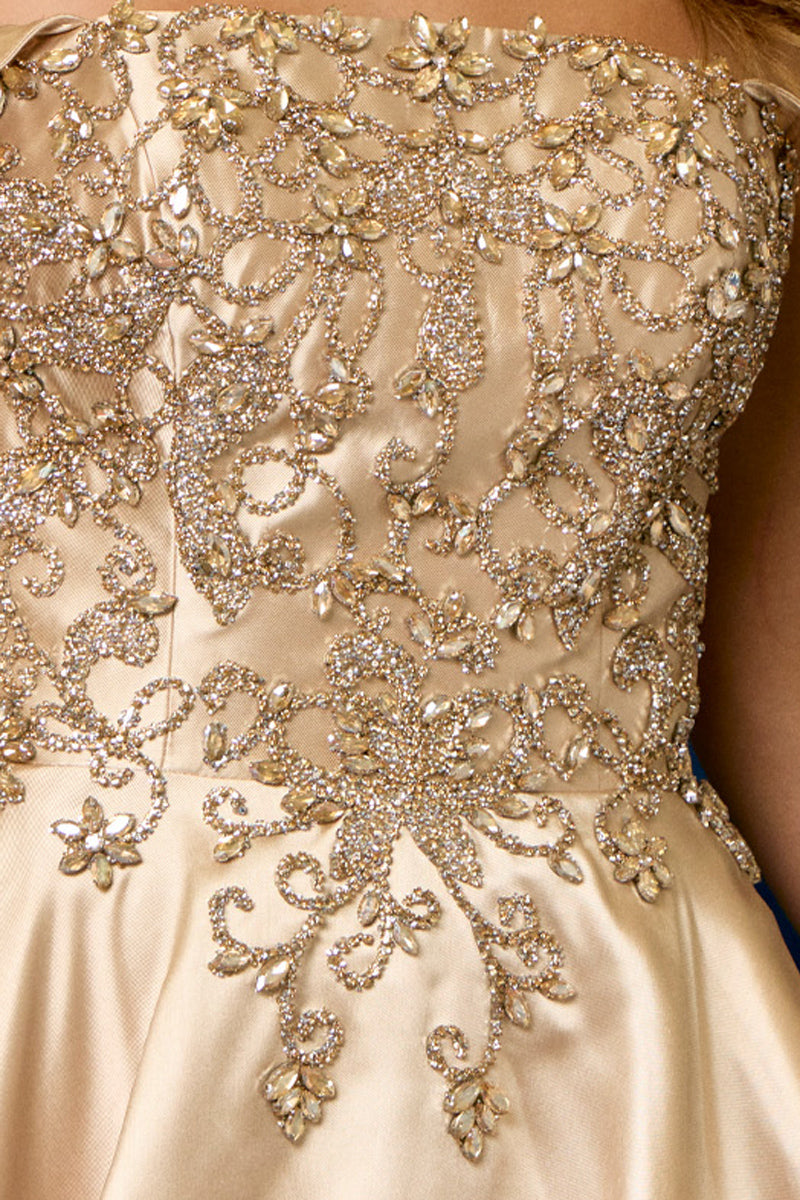 AN2610-LA_Gold_6037979