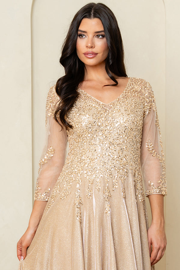 285-303-5X-MOB_Gold_5243550