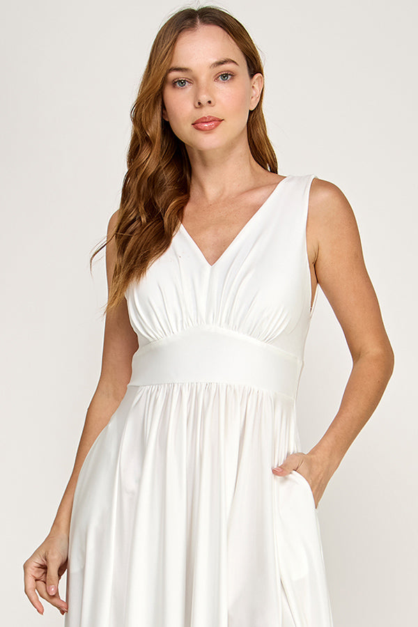 453-120-LA_OffWhite_5329268