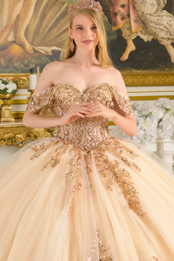 433-816-Q-BOW_Champagne_5020953