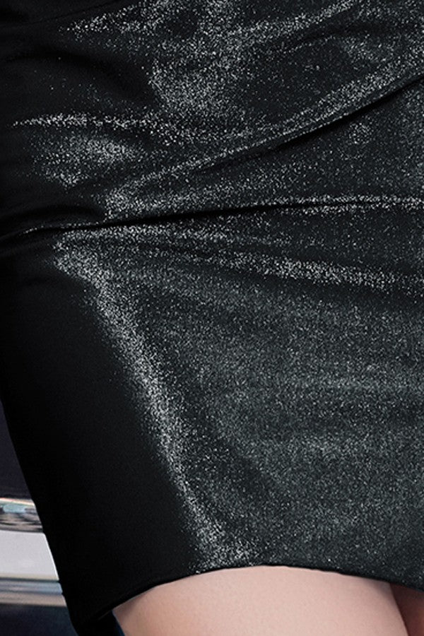 N200-S-08-01_Black_4908489