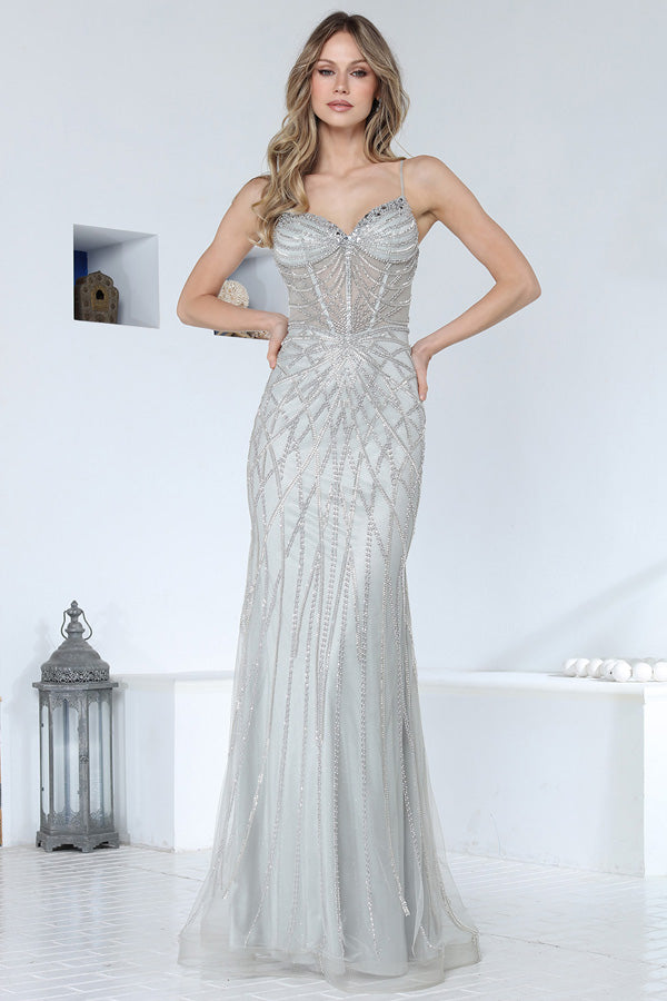 143-361-LF_Silver_5367072