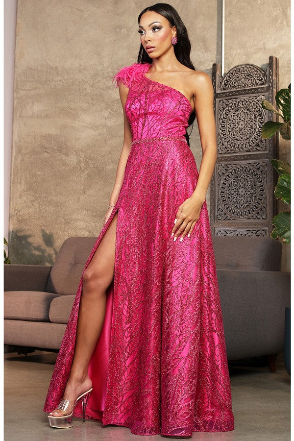MQ2024-20-Feather_Fuchsia_4888230