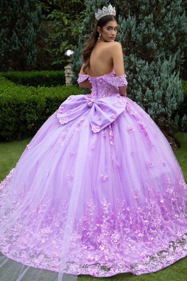 433-524-Bow_Lavender_4906595