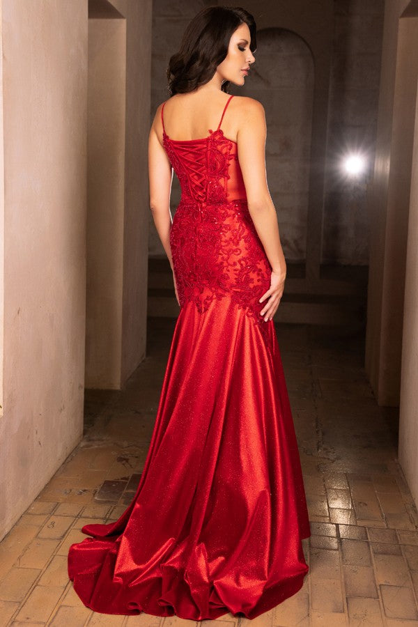 MQ2123-20_Red_4900756