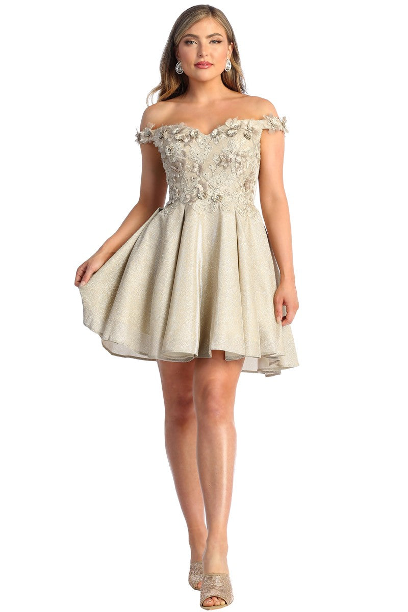 MQ1906-20_Champagne_4871507