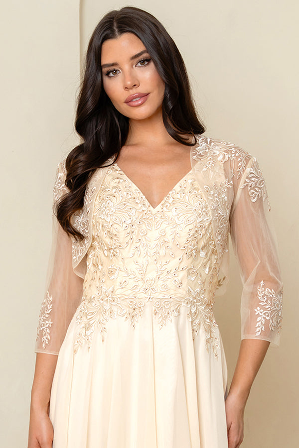 285-299-4X-MOB_Champagne_5243516