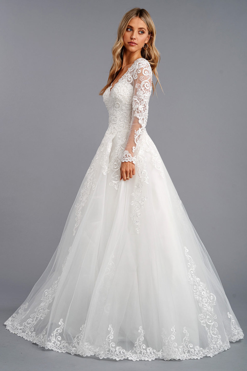 21-GPW158_OffWhite_4870645
