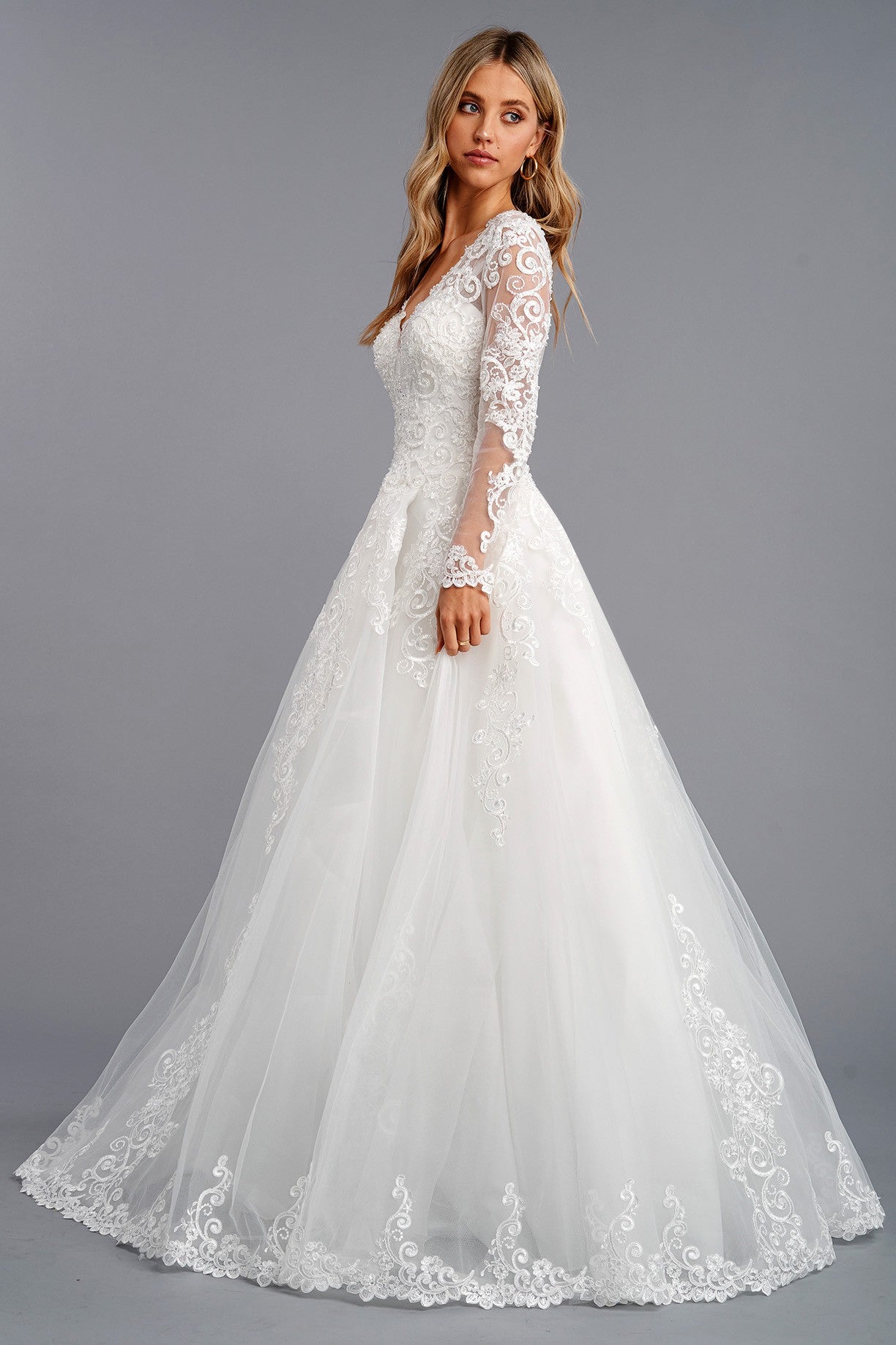 21-GPW158_OffWhite_4870645
