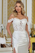 143-308-20-W_OffWhite_4909856