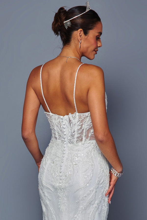 499-W_Ivory_5331884