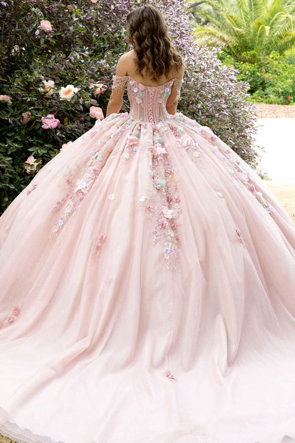 PQ1096-Q_RoseGold_5473647