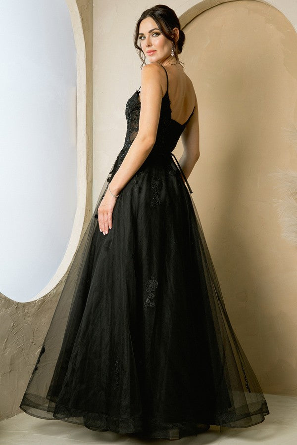 285-270-4X_Black_4904650