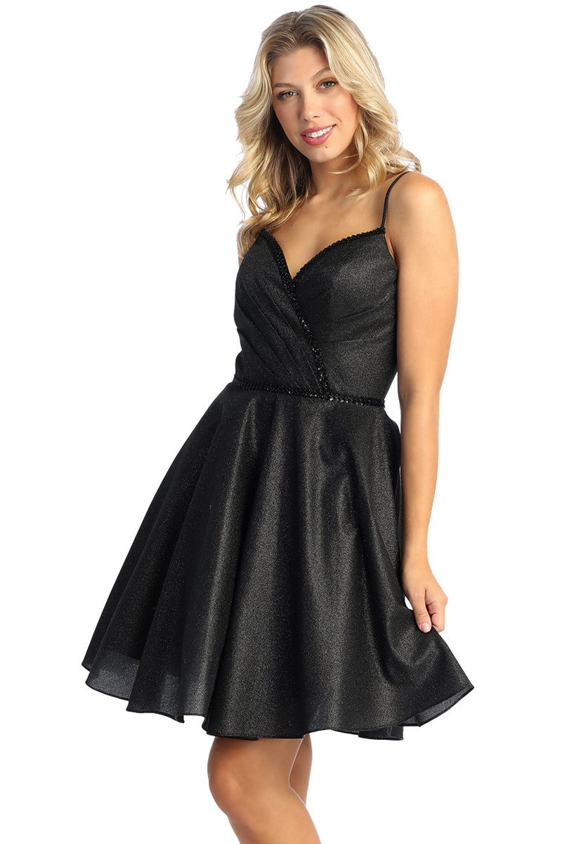 MQ1923-20_Black_4871713