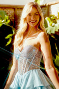 6136-SHORT_LightBlue_5177337