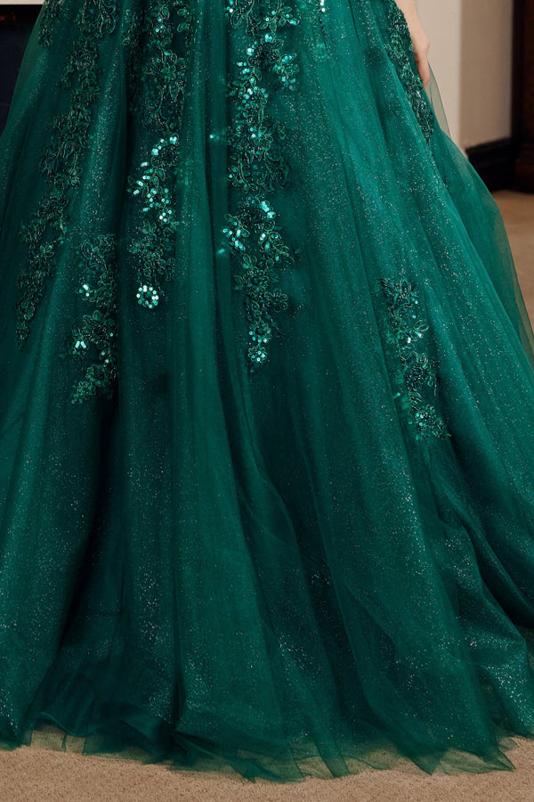 H1880-LA_Emerald_5088980