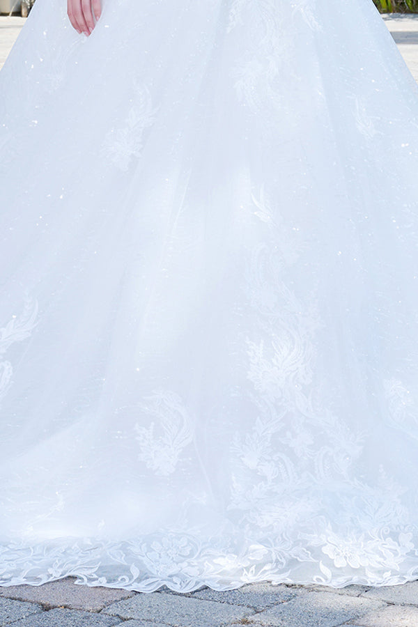 433-820-W_OffWhite_5021645