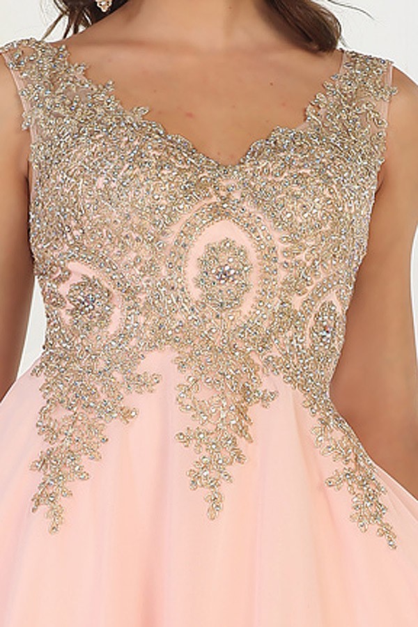 33-MQ1417_Blush_4898675