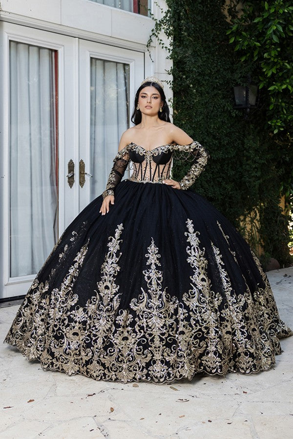 LK267-20_BlackGold_4900386