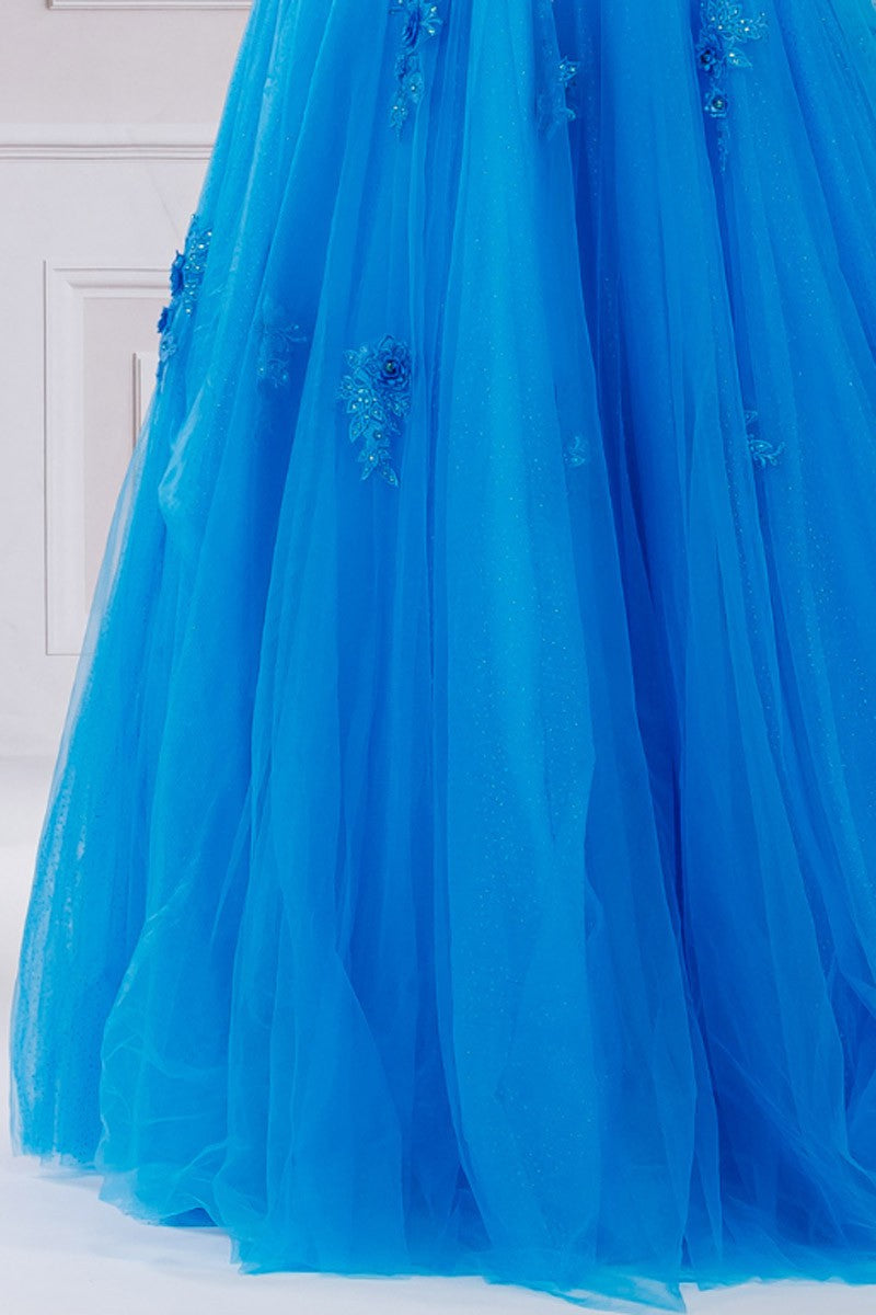 347-035_Turquoise_4884445