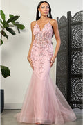 RQ8030-20-Butterfly_Blush_4888433