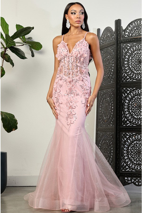 RQ8030-20-Butterfly_Blush_4888433