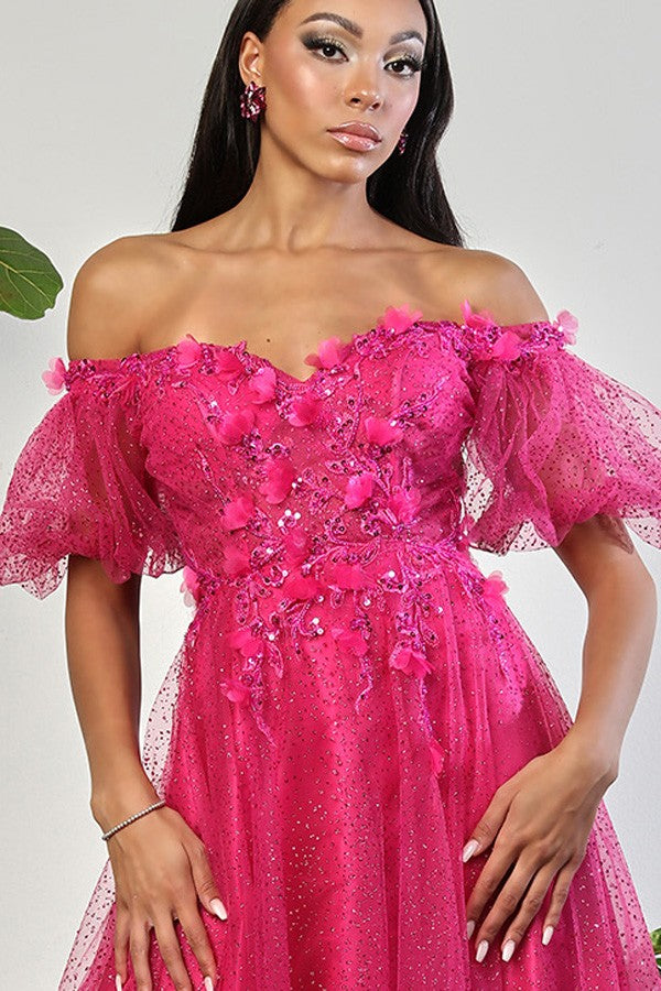 MQ2033-20_Fuchsia_4891784