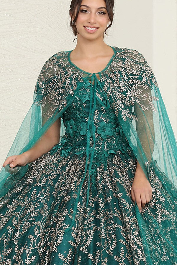 LK204-20-Cape_HunterGreen_4888563
