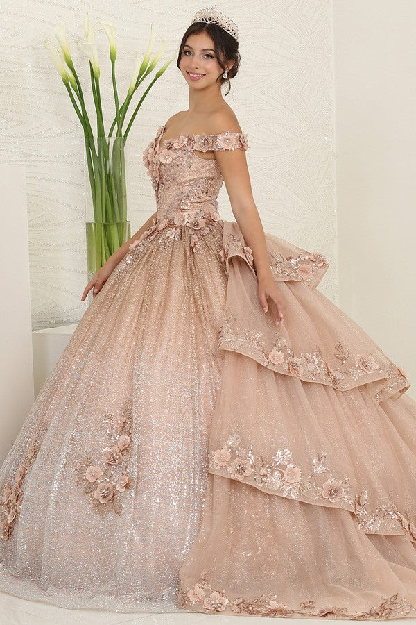 LK255-20_Champagne_4894096