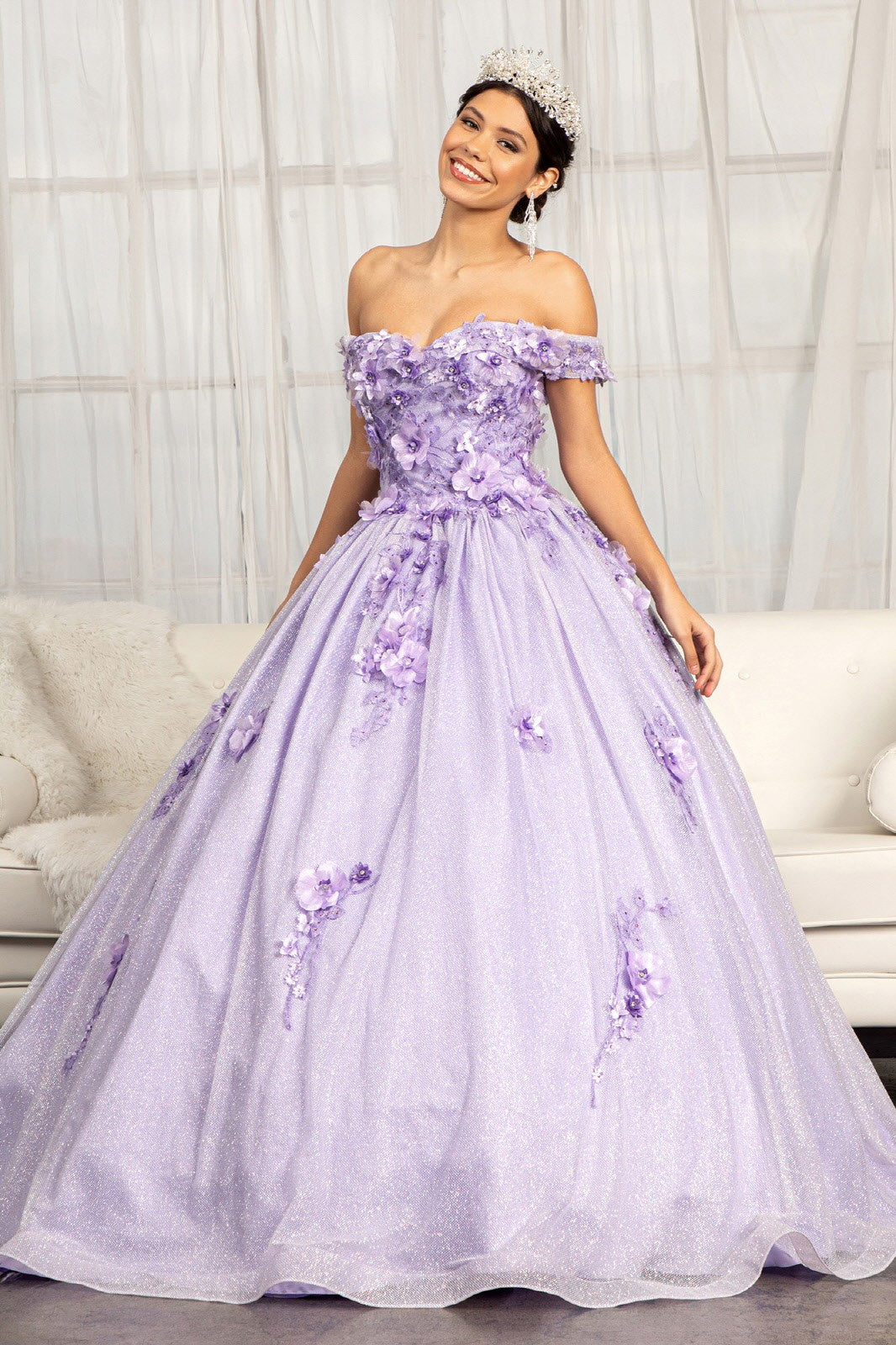 431-971_Lilac_4865858