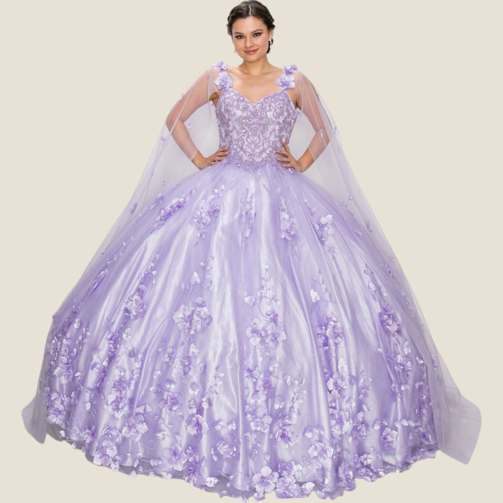 478-030-Q_Lilac_4833108