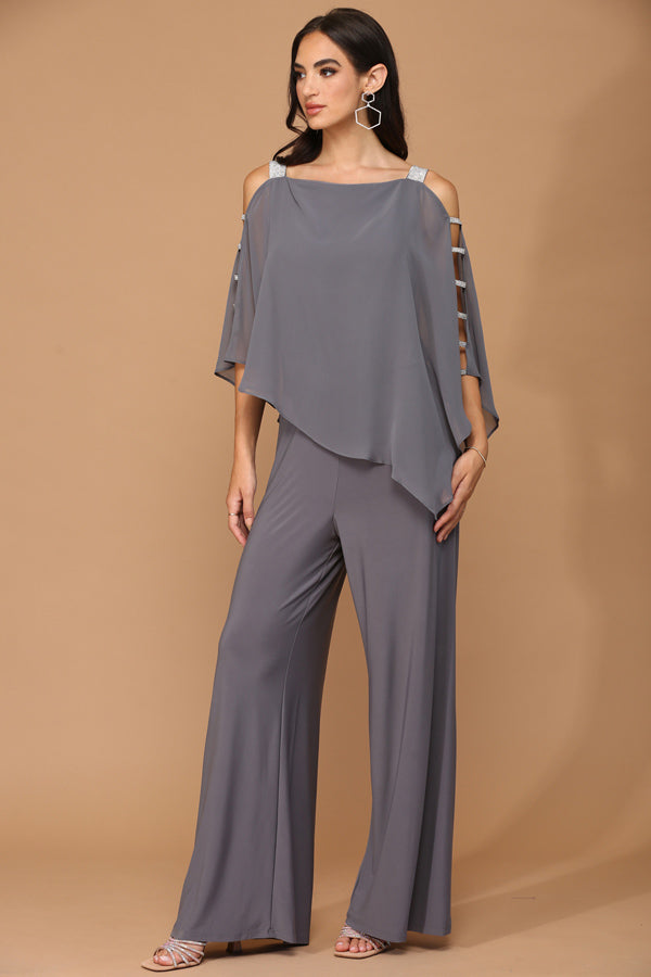 283-381-JUMPSUIT_Charcoal_5188851