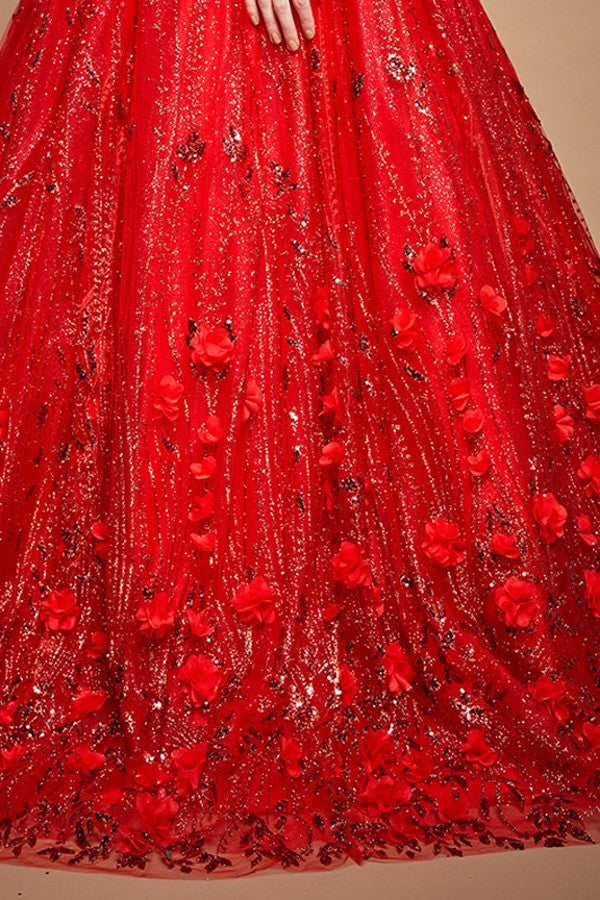 21-WF5704_Red_4896843
