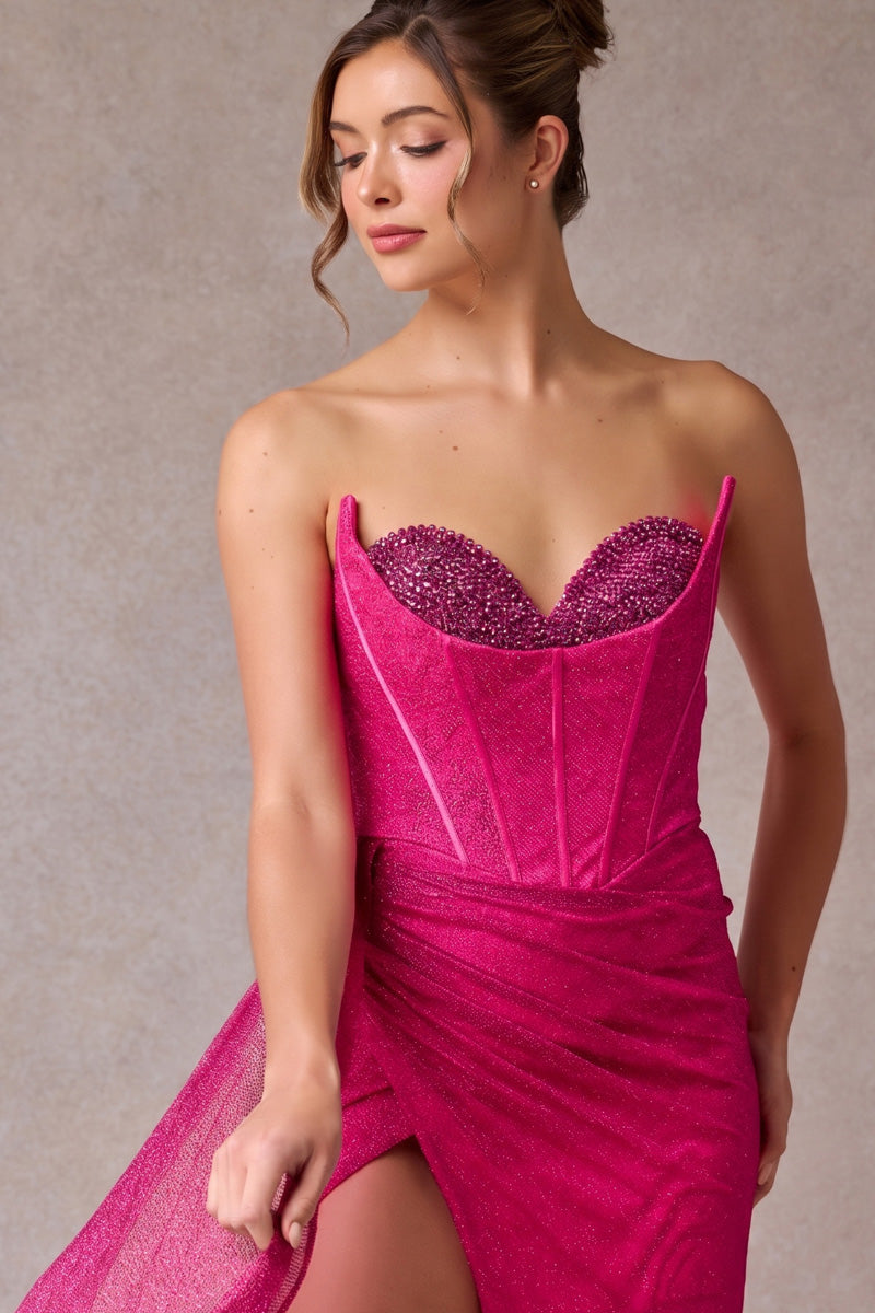 SP240007_Fuchsia_5771157