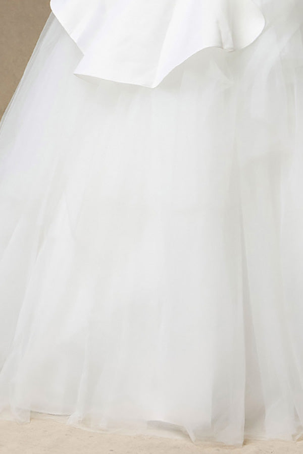 ACW30087_OffWhite_5227737
