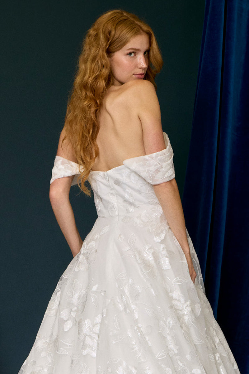 ACW41025-W_OffWhite_5974715