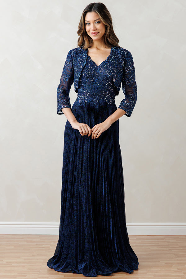 285-297-4X-MOB_NavyBlue_5243483