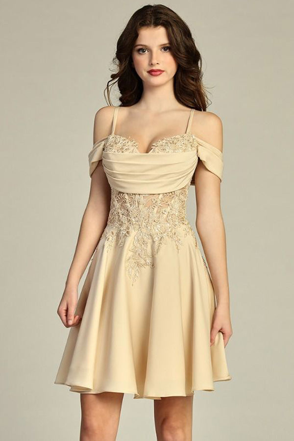 196-298-SHORT_Champagne_5445738