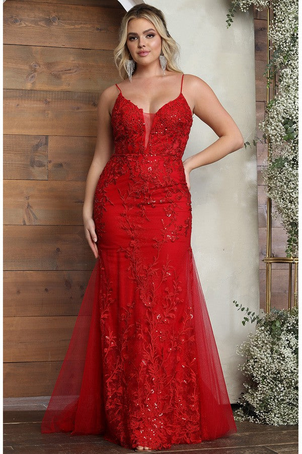 MQ2030-W_Red_4888335