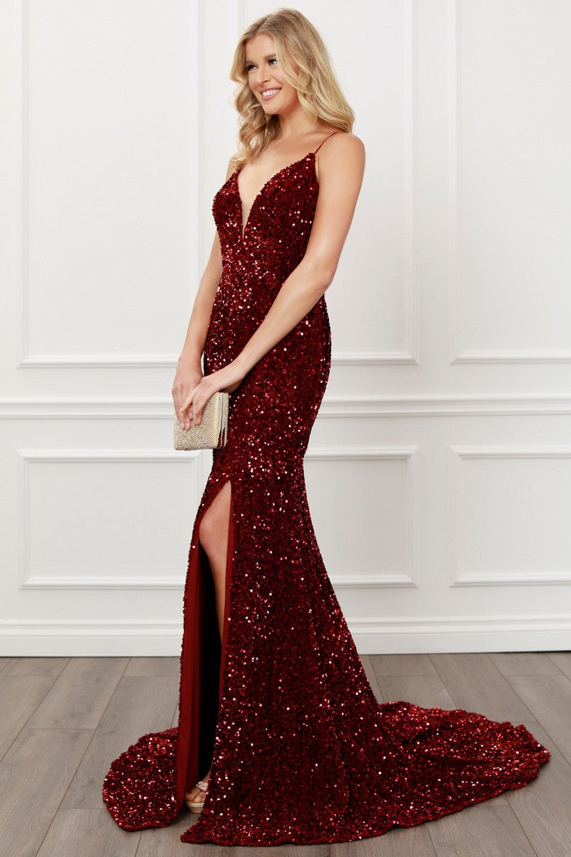 R433-Sequin_Burgundy_4859738