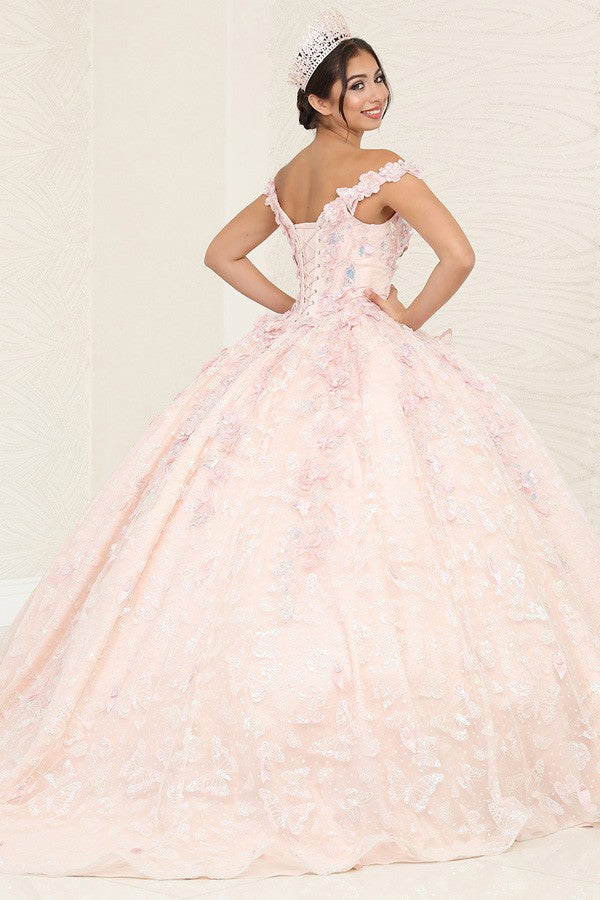 LK259-20-Butterfly_Blush_4895612